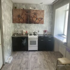 Квартира 43,4 м², 2-комнатная - изображение 4