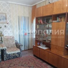 дом + 5 соток, участок - изображение 2