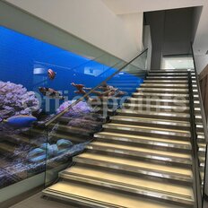 1300 м², офис - изображение 4