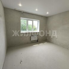 дом + 6 соток, участок - изображение 5
