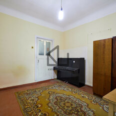 Квартира 51,6 м², 2-комнатная - изображение 2