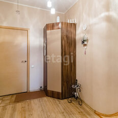 Квартира 87,2 м², 3-комнатная - изображение 2