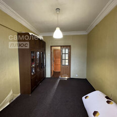 Квартира 67,5 м², 3-комнатная - изображение 5
