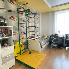 Квартира 75 м², 3-комнатная - изображение 2