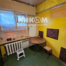 Квартира 45,3 м², 2-комнатная - изображение 4