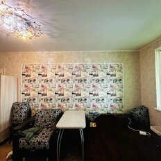 Квартира 31,8 м², студия - изображение 4