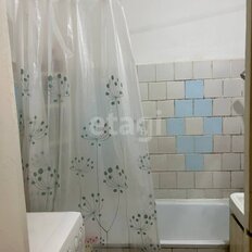 Квартира 60,3 м², 3-комнатная - изображение 2