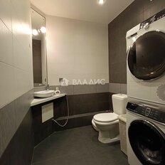 Квартира 83,7 м², 2-комнатная - изображение 1