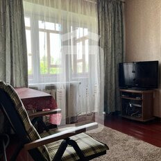Квартира 44 м², 2-комнатная - изображение 4