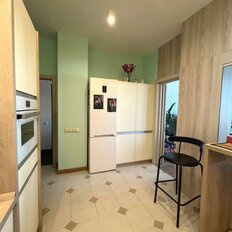 Квартира 77 м², 2-комнатная - изображение 2