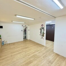 35 м², готовый бизнес - изображение 1