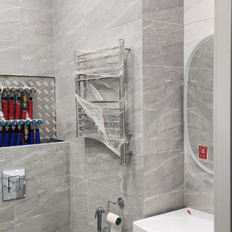 Квартира 59 м², 2-комнатная - изображение 4