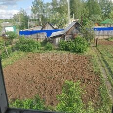 5 соток, участок - изображение 5