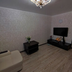 Квартира 81 м², 3-комнатная - изображение 5