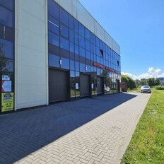 865 м², готовый бизнес - изображение 2