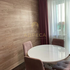 Квартира 64,7 м², 2-комнатная - изображение 2