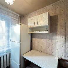 Квартира 33 м², 1-комнатная - изображение 2