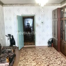 Квартира 70,3 м², 2-комнатная - изображение 3