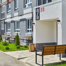 Квартира 76 м², 2-комнатная - изображение 4