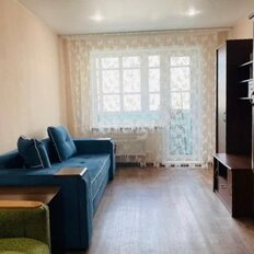 Квартира 43,2 м², 2-комнатная - изображение 1