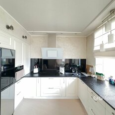 Квартира 75 м², 3-комнатная - изображение 1
