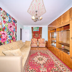Квартира 44,5 м², 2-комнатная - изображение 4