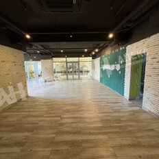 120 м², помещение свободного назначения - изображение 5