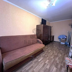 Квартира 44 м², 2-комнатная - изображение 1