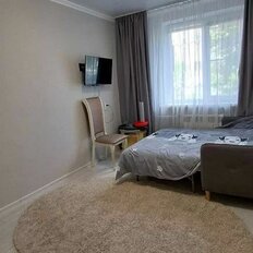 Квартира 68 м², 3-комнатная - изображение 1