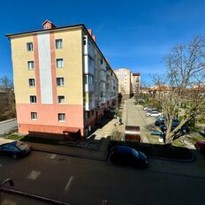Квартира 59 м², 3-комнатная - изображение 2