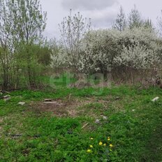 10 соток, участок - изображение 4