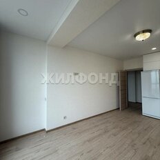 Квартира 44,4 м², 1-комнатная - изображение 5