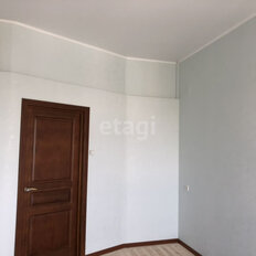 Квартира 63,7 м², 2-комнатная - изображение 3