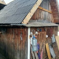 дом + 12,8 сотки, участок - изображение 3