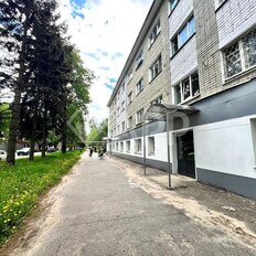 270 м², помещение свободного назначения - изображение 2