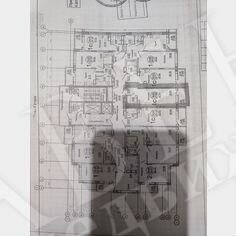 Квартира 24,5 м², студия - изображение 1