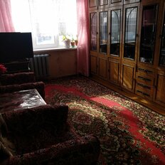 Квартира 63,1 м², 3-комнатная - изображение 1