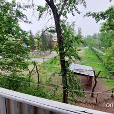Квартира 31,5 м², 1-комнатная - изображение 1