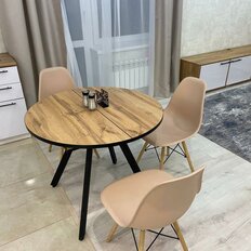 Квартира 37,6 м², студия - изображение 4