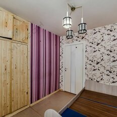 Квартира 47,7 м², 3-комнатная - изображение 4