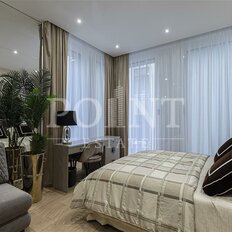 Квартира 44 м², 1-комнатные - изображение 5