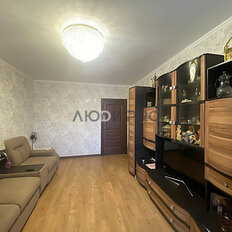 Квартира 79,4 м², 3-комнатная - изображение 3