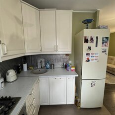 Квартира 43,3 м², 2-комнатная - изображение 2