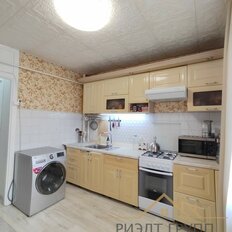 Квартира 99,6 м², 4-комнатная - изображение 3