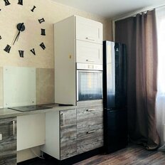 Квартира 50 м², 2-комнатная - изображение 2
