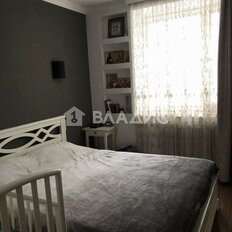 Квартира 70 м², 2-комнатная - изображение 5