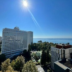 Квартира 110 м², 3-комнатные - изображение 2