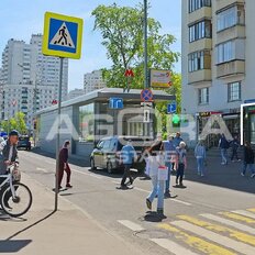 28,2 м², торговое помещение - изображение 2