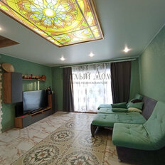 дом + 10 соток, участок - изображение 2