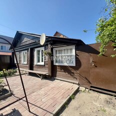 дом + 7,8 сотки, участок - изображение 5